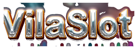 vilaslot logo