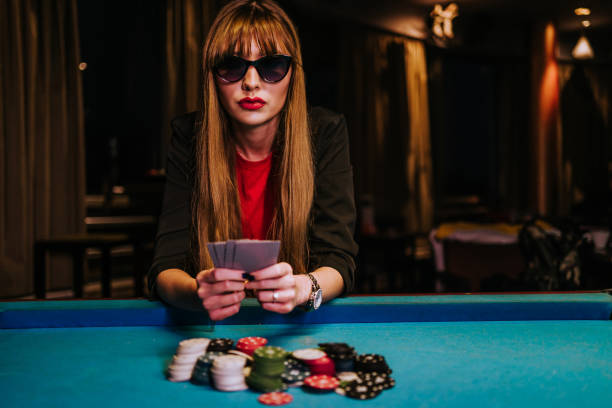 vilaslot Sportsbook Markets Built for Your Pace