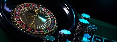 vilaslot gaming platform
