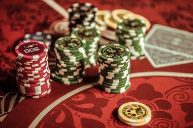 vilaslot Sportsbook